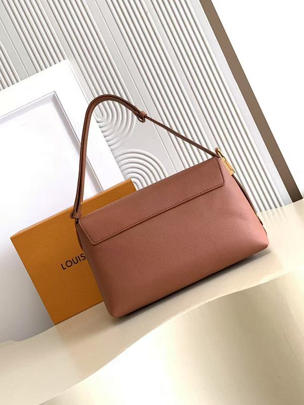 Anum Bags LVn Luxury Bag --79664
