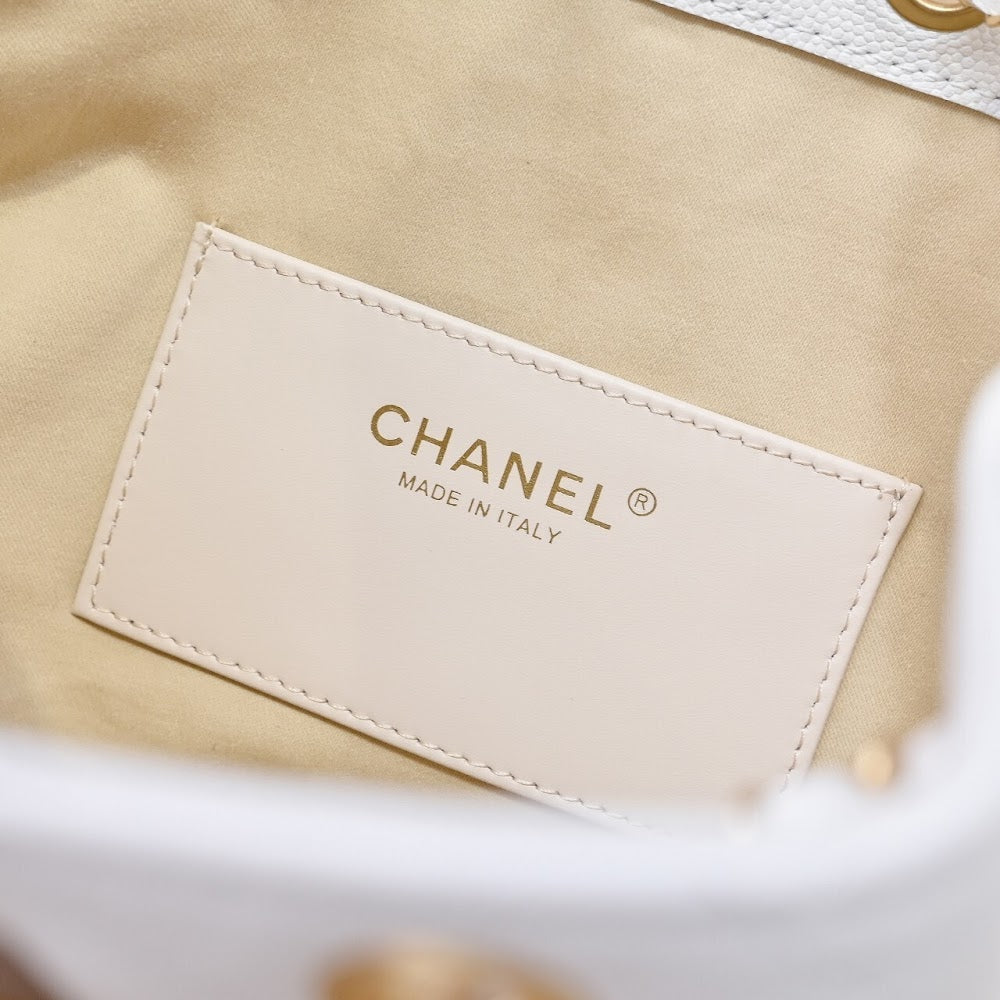 new-luxury-designer-bags-nm20267
