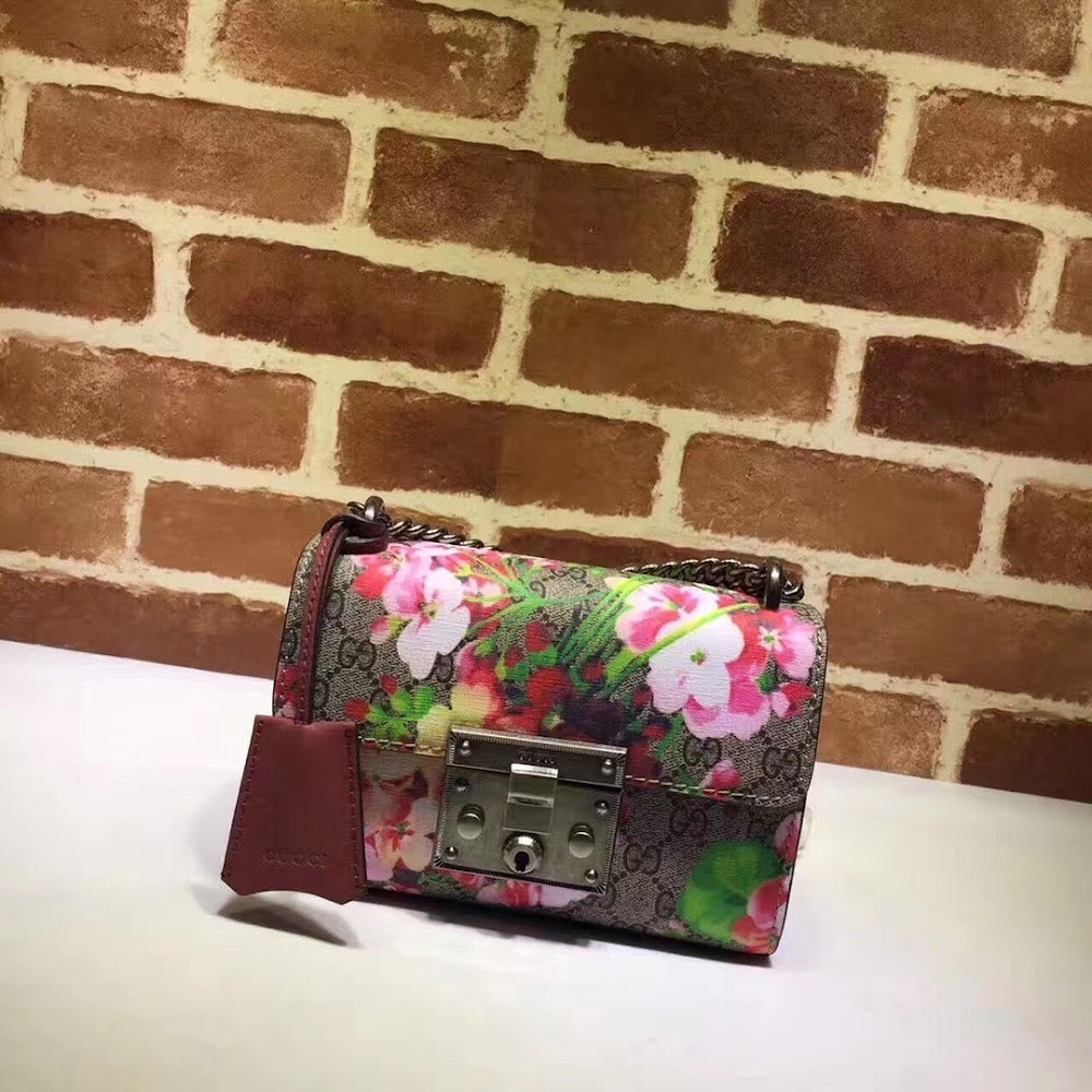 new-designer-premium-bags-nm17650