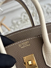 new-elite-designer-bags-nm11408