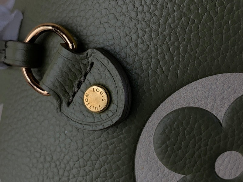 Anum Bags ln Luxury Bag --56728