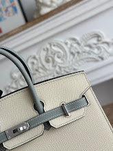 new-elite-designer-bags-nm396