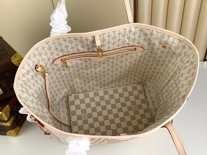 Anum Bags ln Luxury Bag --56096