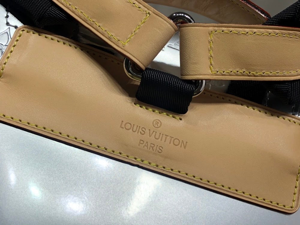 Anum Bags LV Luxury Bag --55755