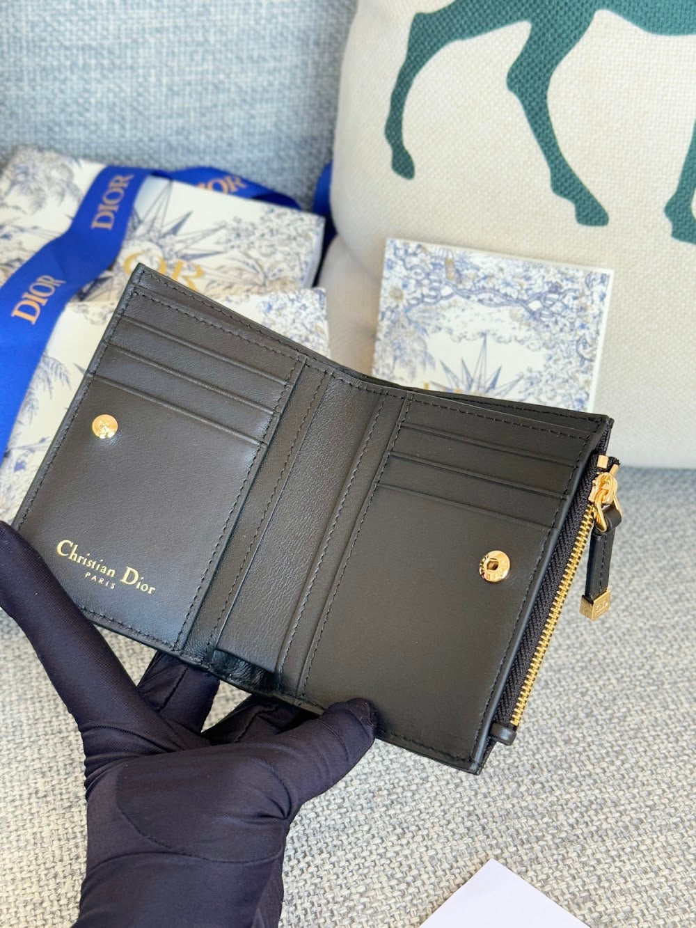 Ezyycart Bags Diorn Luxury Bag --115129