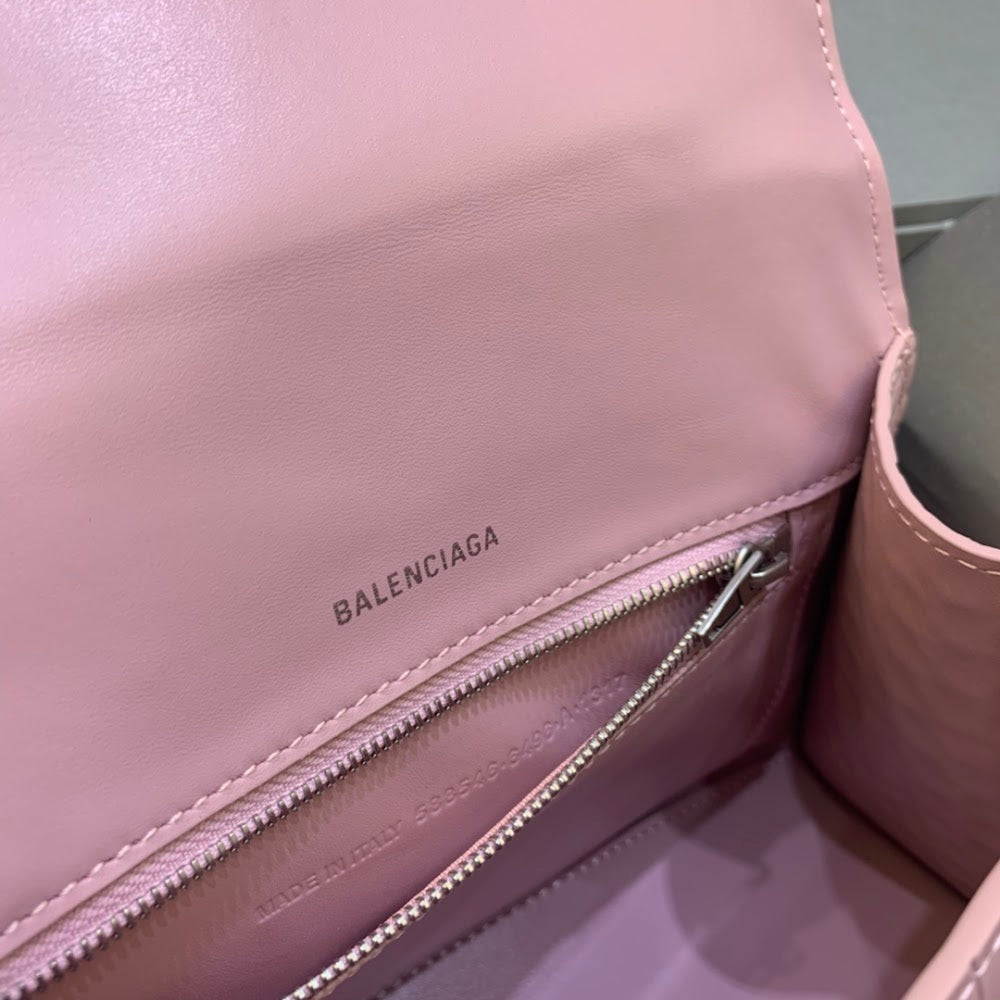 Ezyycart Bags Balenciaga Luxury Bag --111869