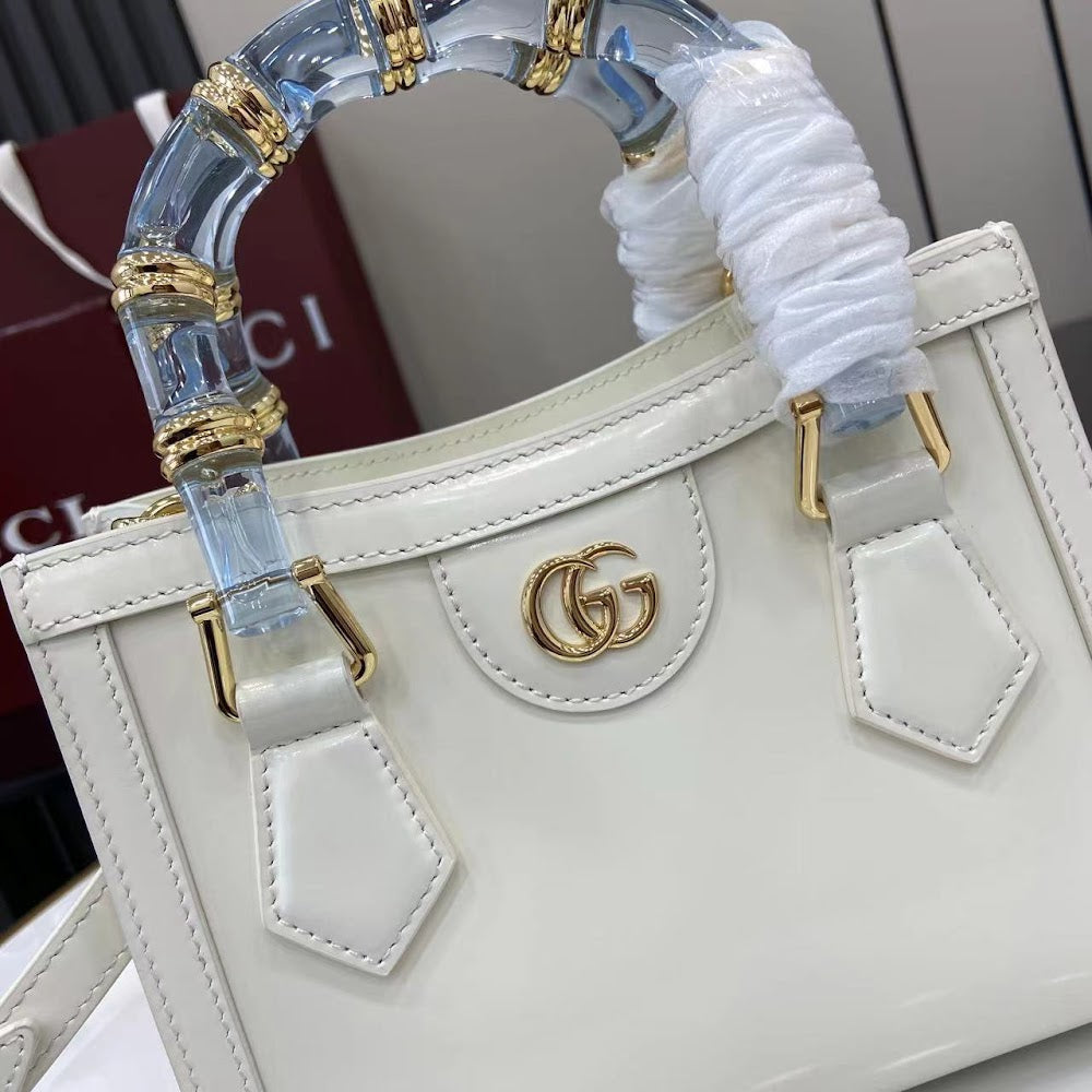 Ezyycart Bags Guccin Luxury Bag --94642