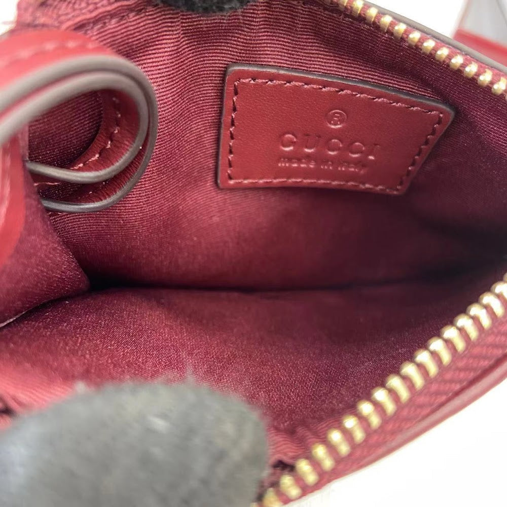 Ezyycart Bags Guccin Luxury Bag --94641