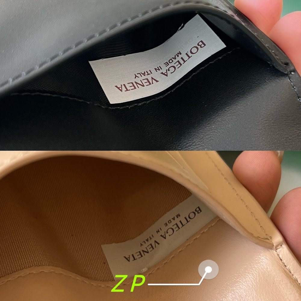 Ezyycart Bags Bottegan Luxury Bag --90114