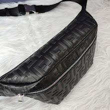 Ezyycart Bags new-elite-designer-bags-nm7806