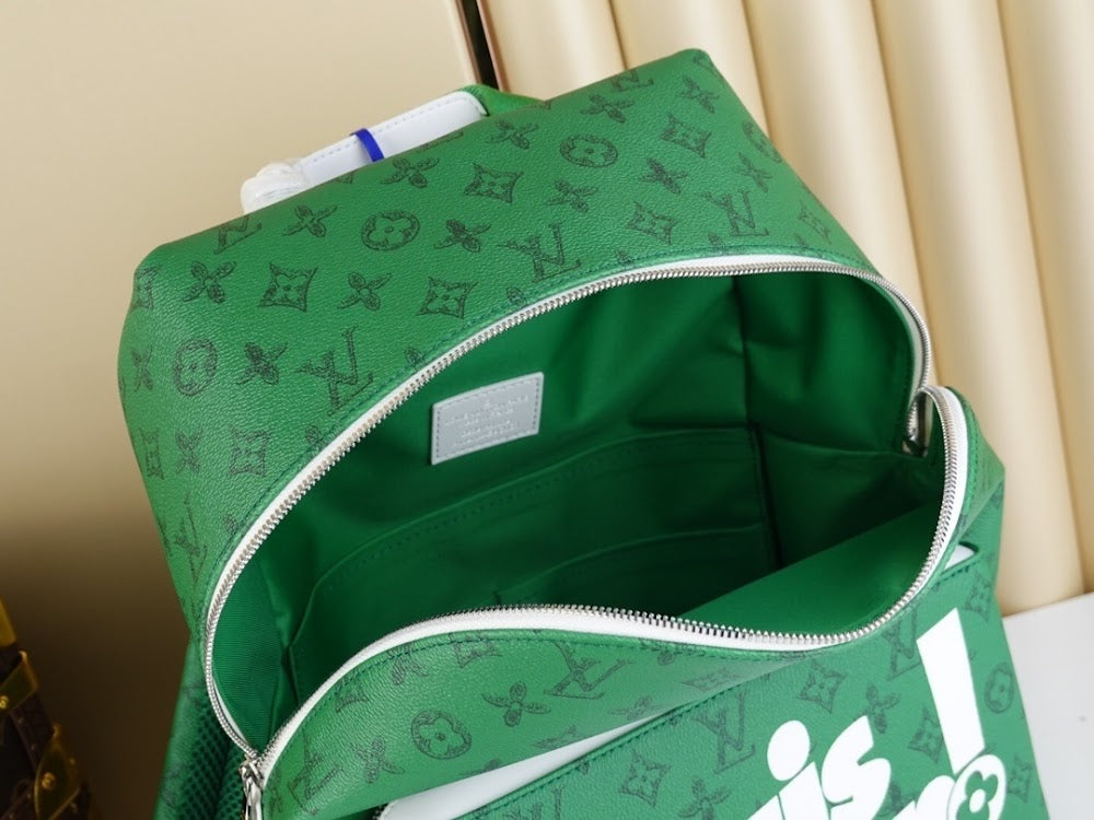 Ezyycart Bags ln Luxury Bag --57187