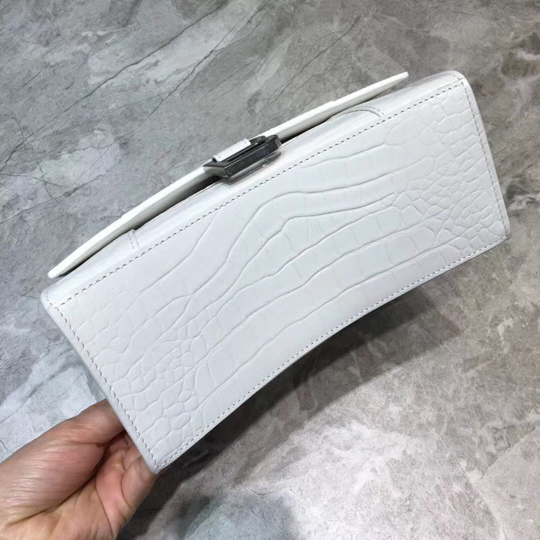 Ezyycart Bags new-designer-premium-bags-nm10851