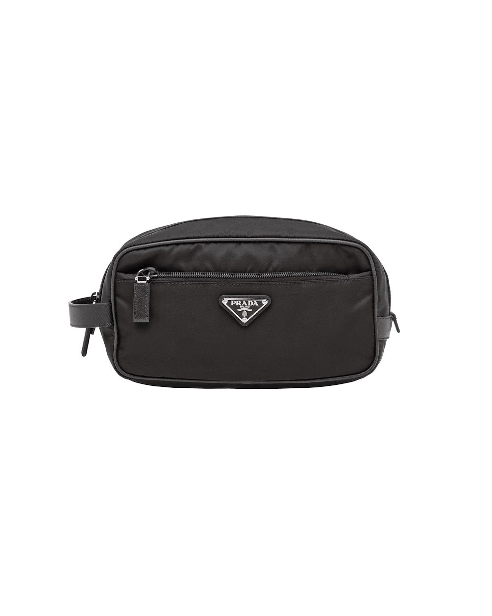 Ezyycart Bags Prada Luxury Bag --54524