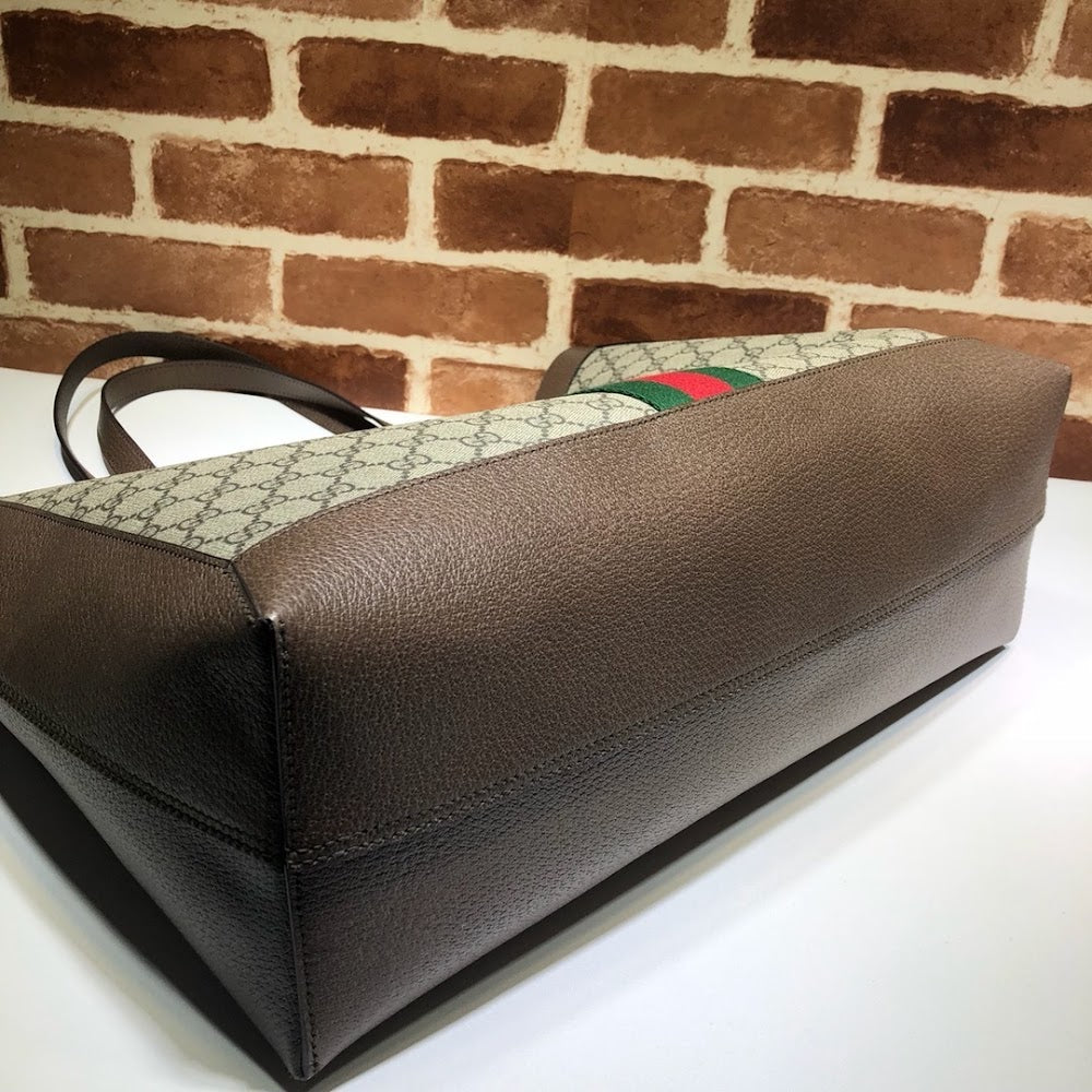 Ezyycart Bags Guccin Luxury Bag --94740