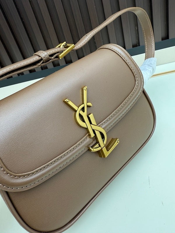 Ezyycart Bags ysn Luxury Bag --72063