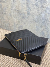 Ezyycart Bags new-designer-premium-bags-nm3801