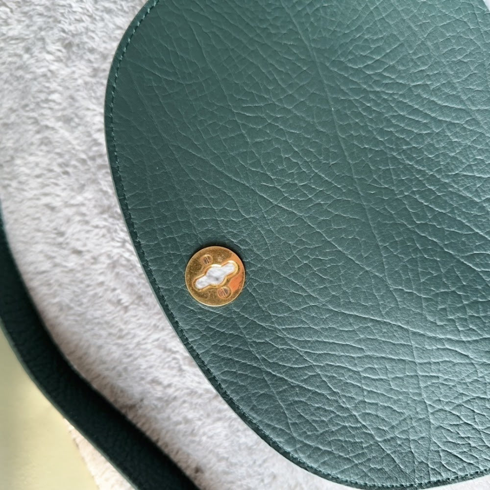Ezyycart Bags Luxury Bag --50201