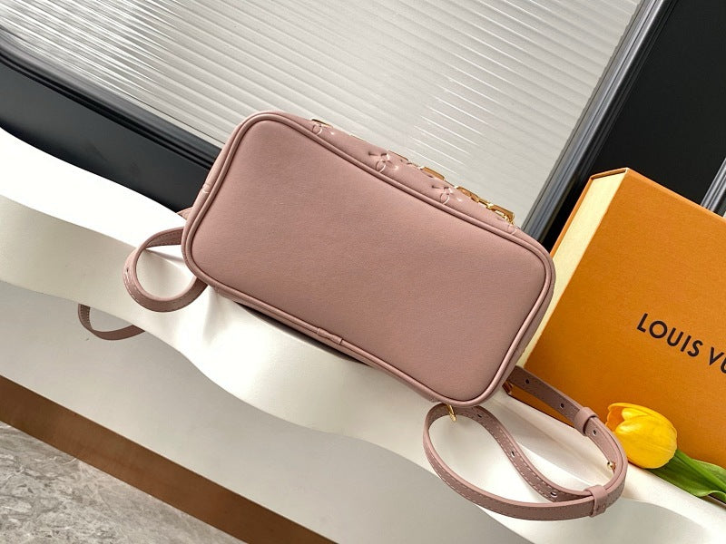 Anum Bags LVn Luxury Bag --80836