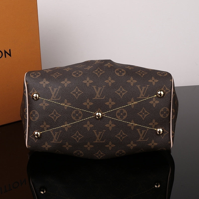 Ezyycart Bags ln Luxury Bag --59164