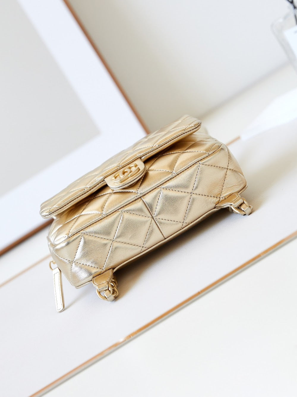 new-designer-premium-bags-nm9998