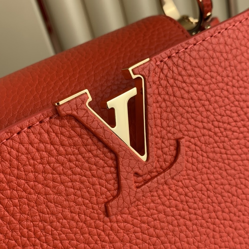 Anum Bags ln Luxury Bag --60931