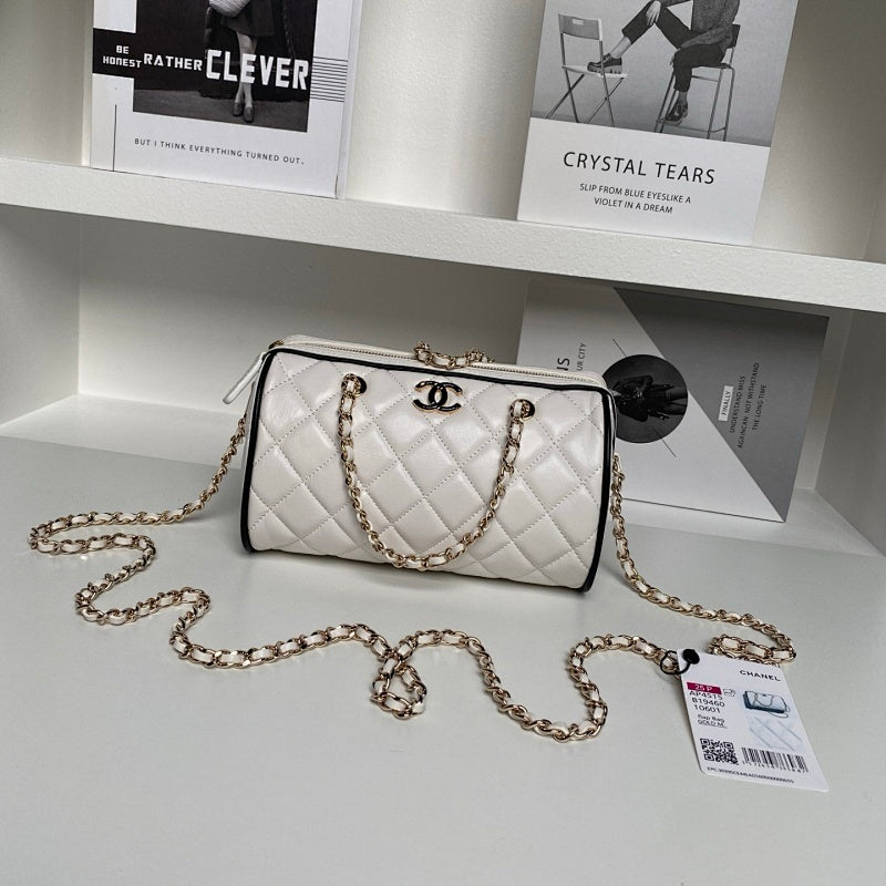 new-elite-designer-bags-nm20184