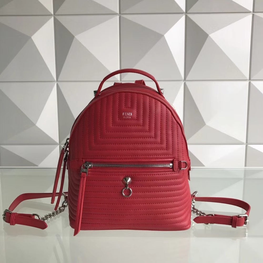Ezyycart Bags new-elite-designer-bags-nm15072
