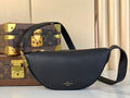Anum Bags ln Luxury Bag --58417