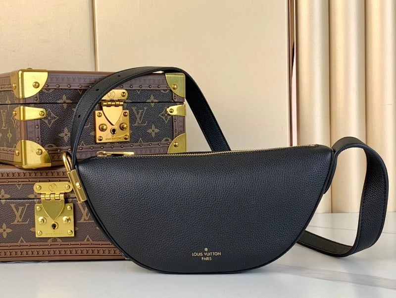 Anum Bags ln Luxury Bag --58417