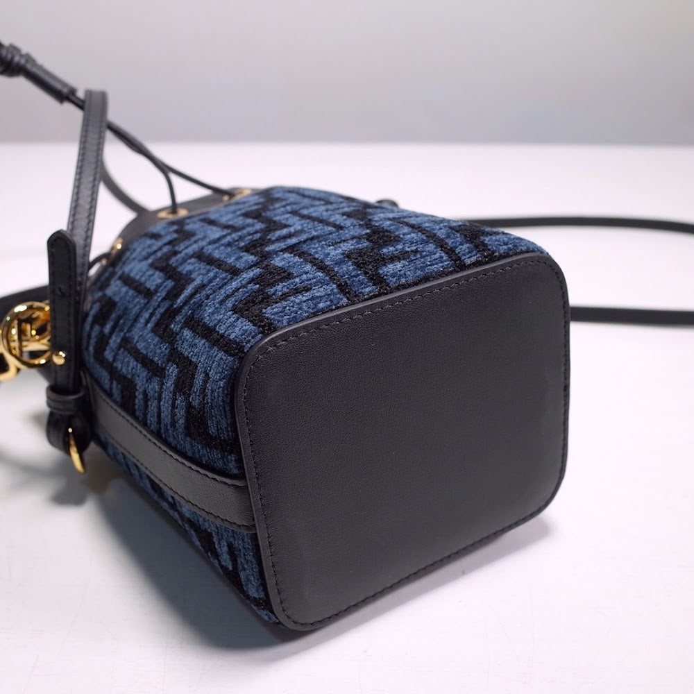 Ezyycart Bags new-luxury-designer-bags-nm15264