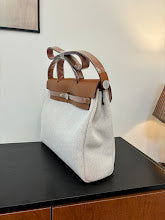 new-elite-designer-bags-nm11304