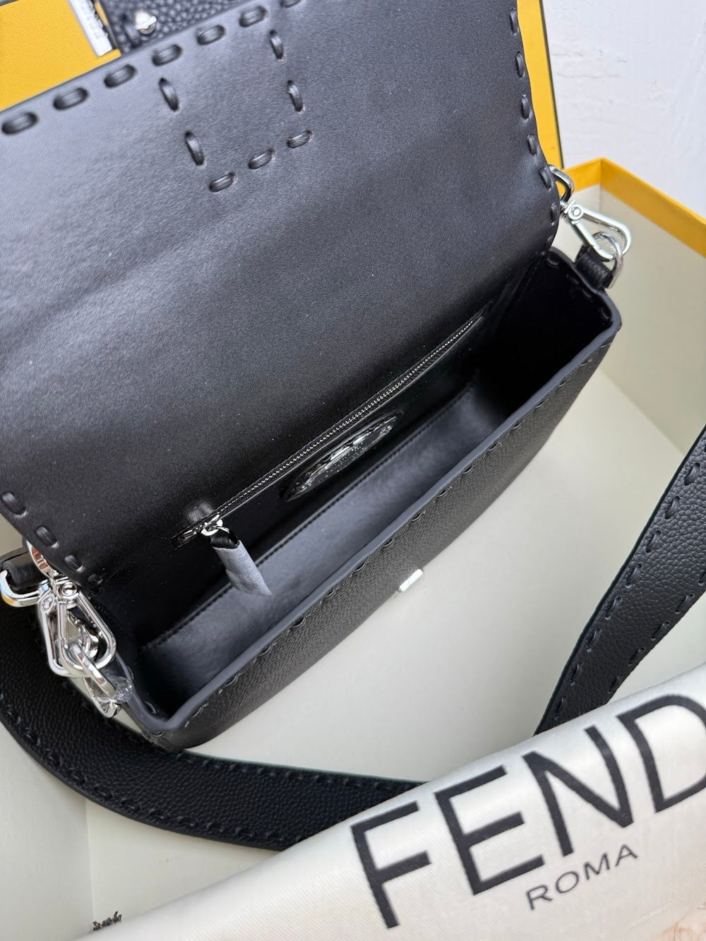 Ezyycart Bags new-designer-premium-bags-nm15488