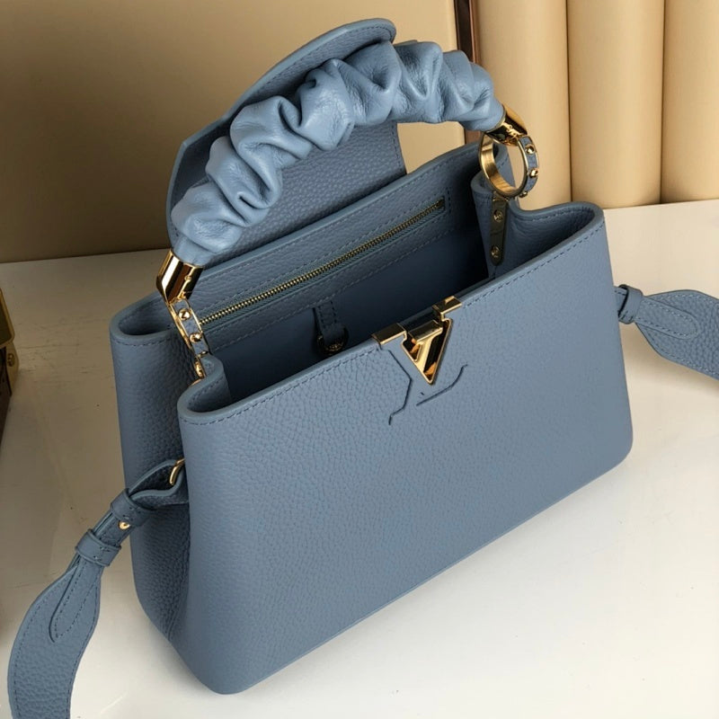 Anum Bags ln Luxury Bag --57213