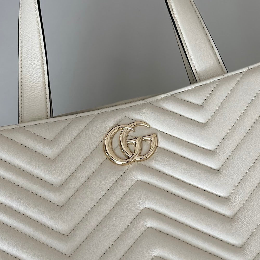 new-designer-premium-bags-nm18328