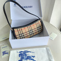 Ezyycart Bags Luxury Bag --50226