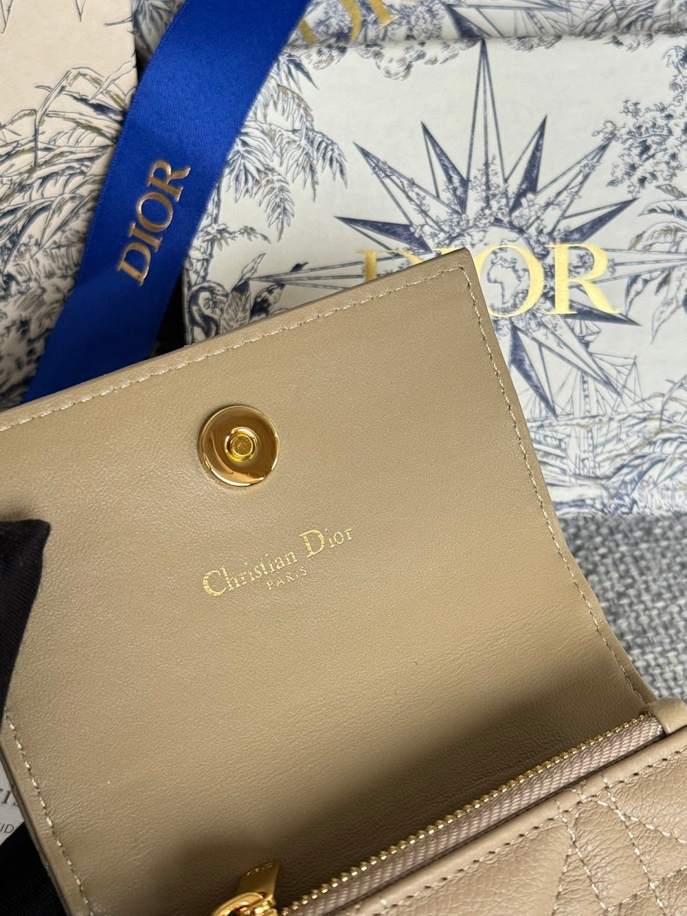 Anum Bags Diorn Luxury Bag --114627