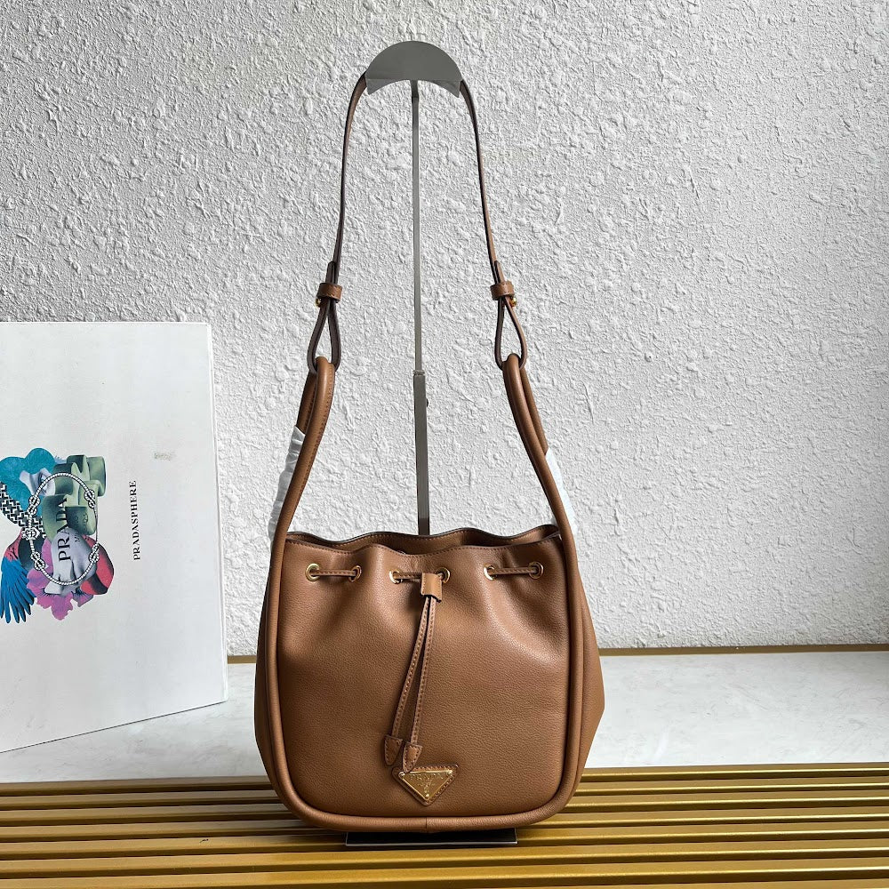 Ezyycart Bags Pradn Luxury Bag --102181