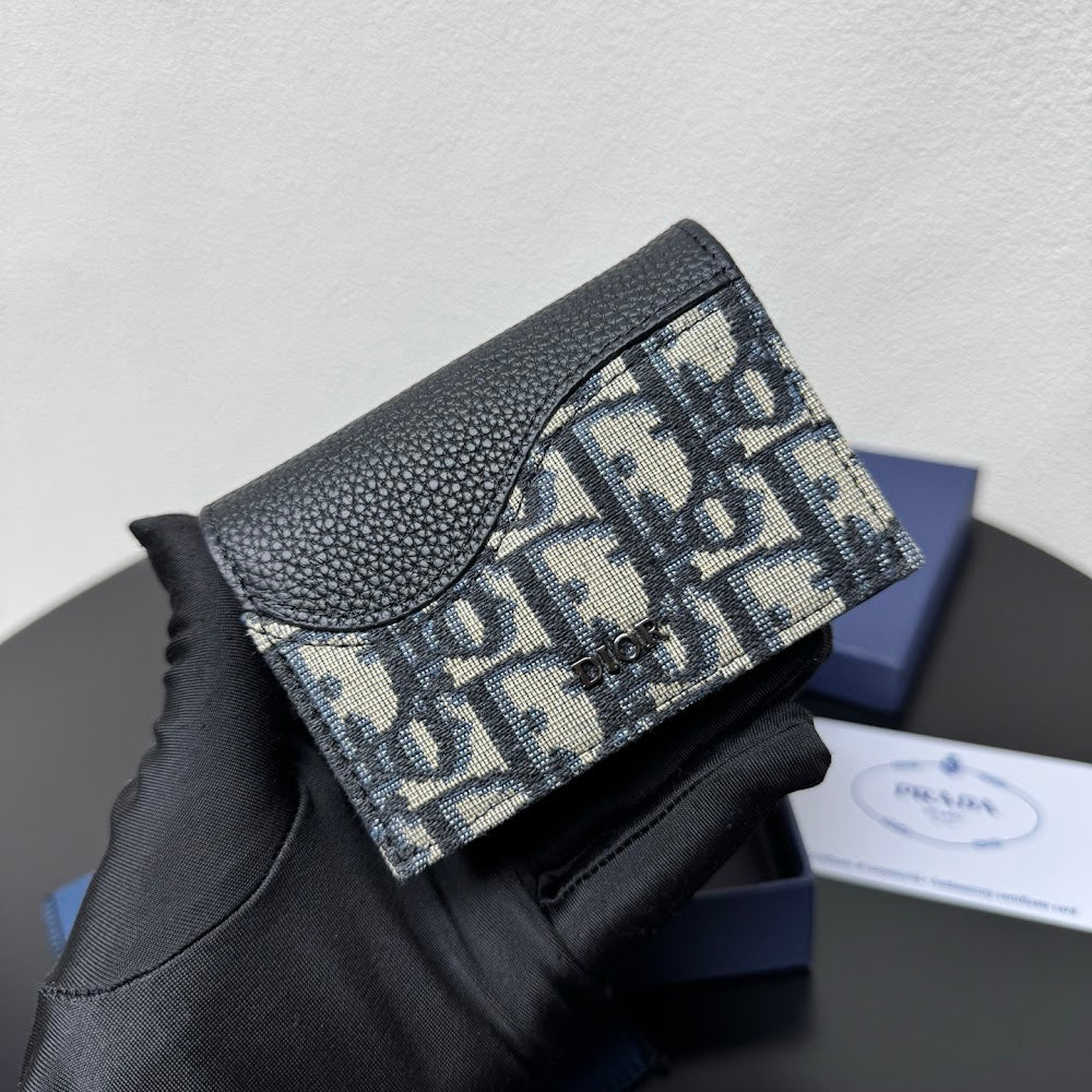 Ezyycart Bags Diorn Luxury Bag --116060