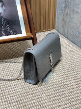 Ezyycart Bags new-designer-premium-bags-nm3651