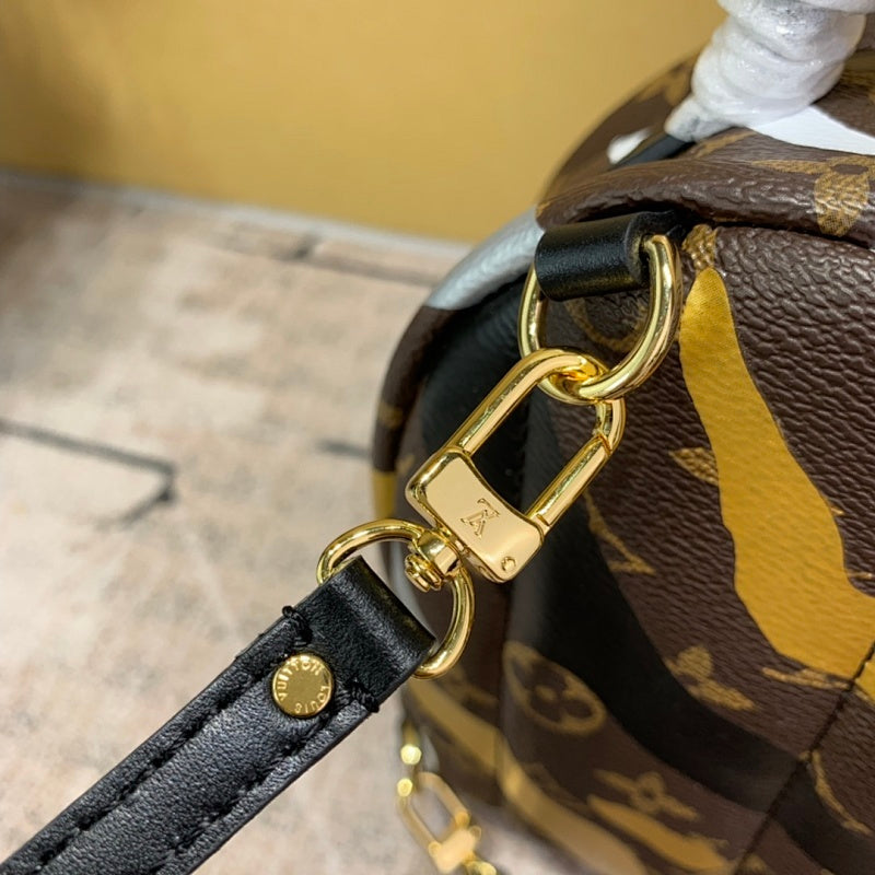 Ezyycart Bags ln Luxury Bag --59177