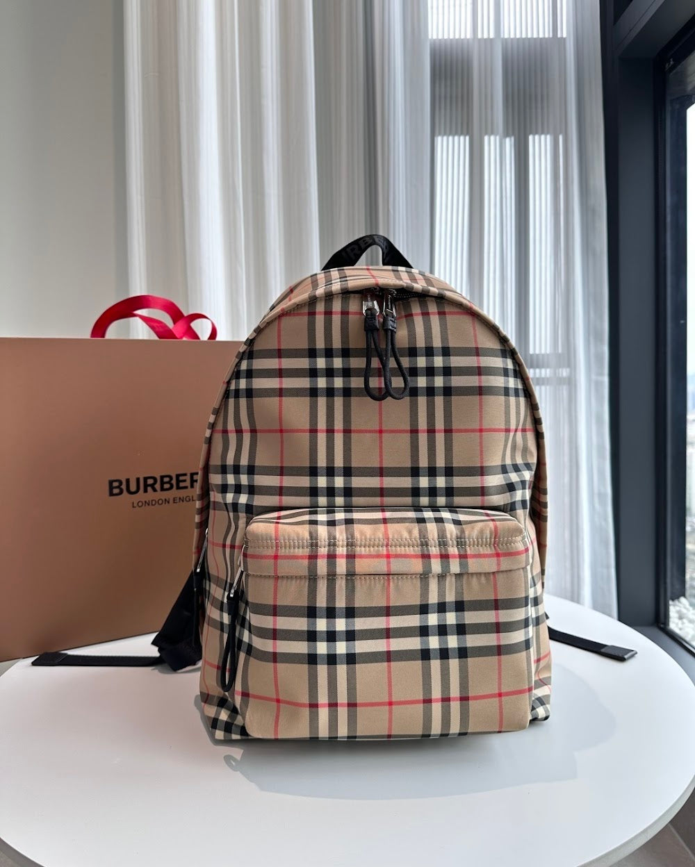 Ezyycart Bags Burberryn Luxury Bag --91954