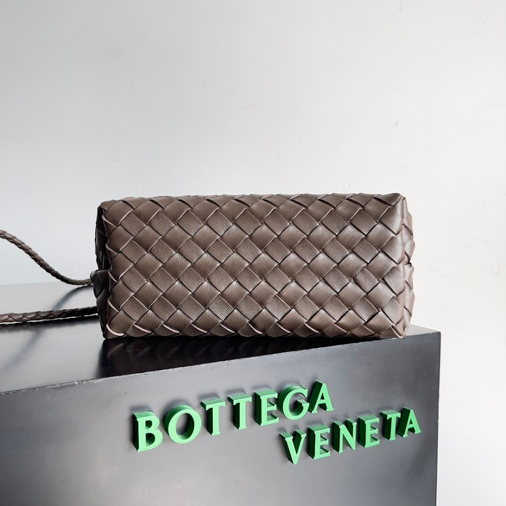 Ezyycart Bags new-elite-designer-bags-nm10679