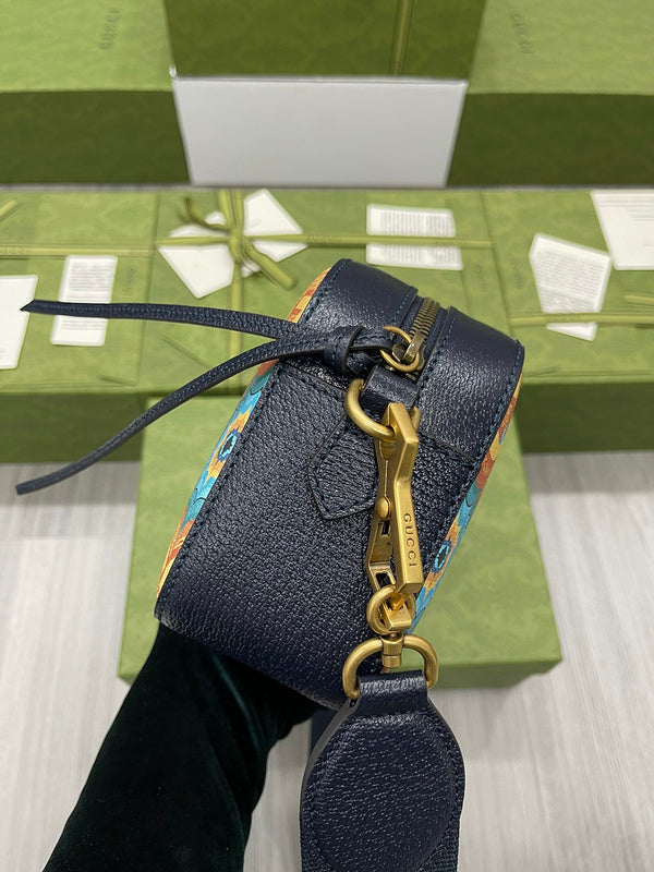 new-elite-designer-bags-nm18965