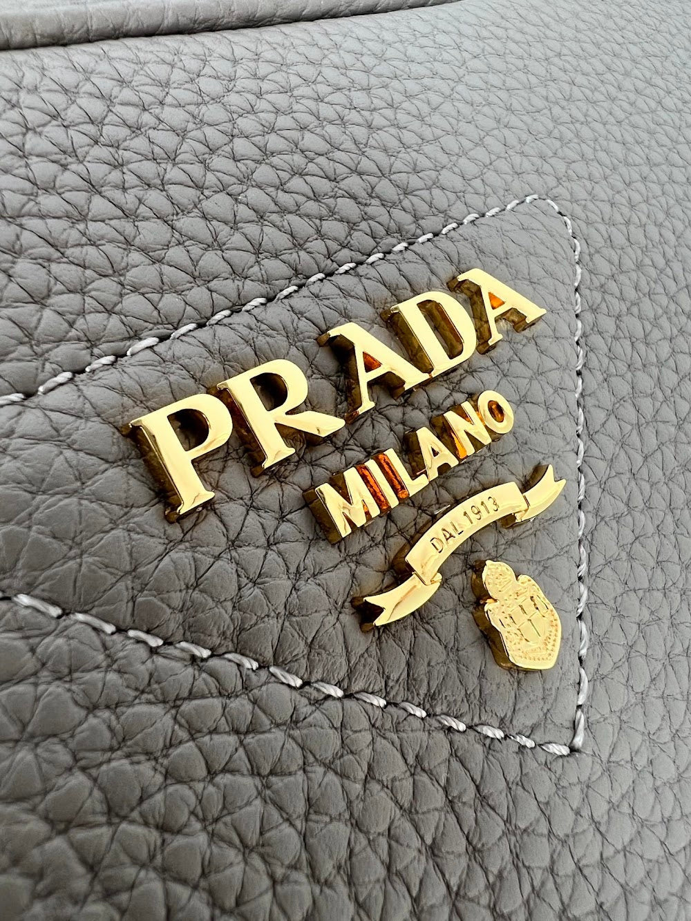 Ezyycart Bags Pradn Luxury Bag --101405