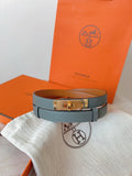 Anum Bags Hermesn Luxury Belt --106152