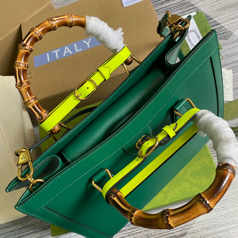 new-luxury-designer-bags-nm18598