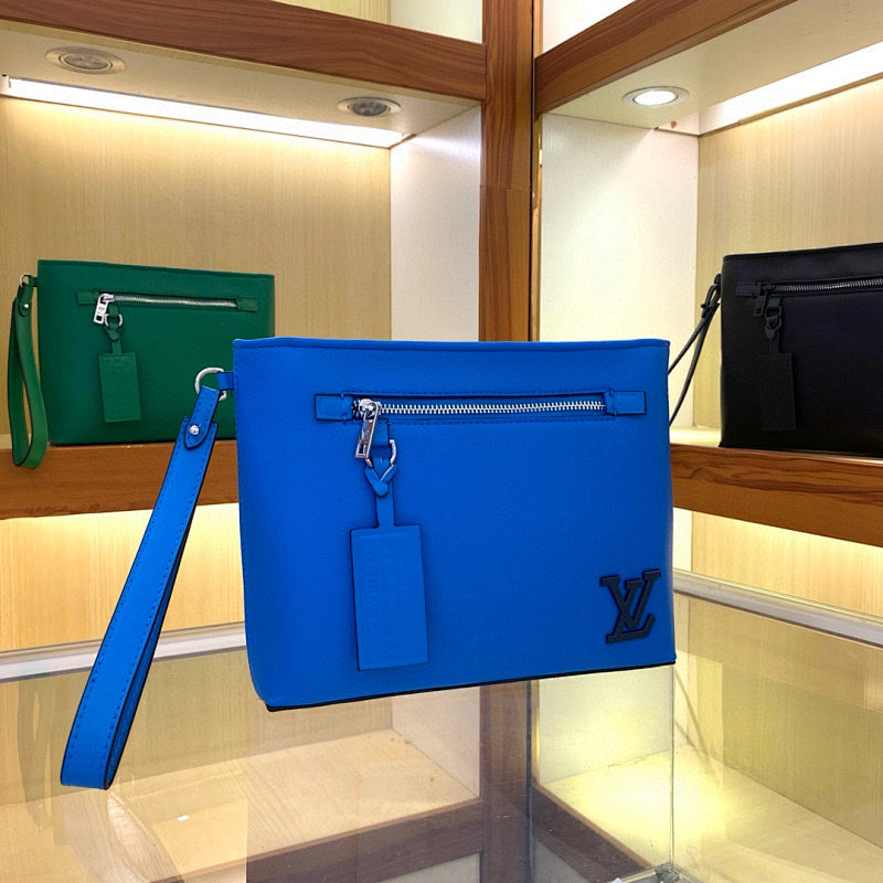 Anum Bags LVn Luxury Bag --79094