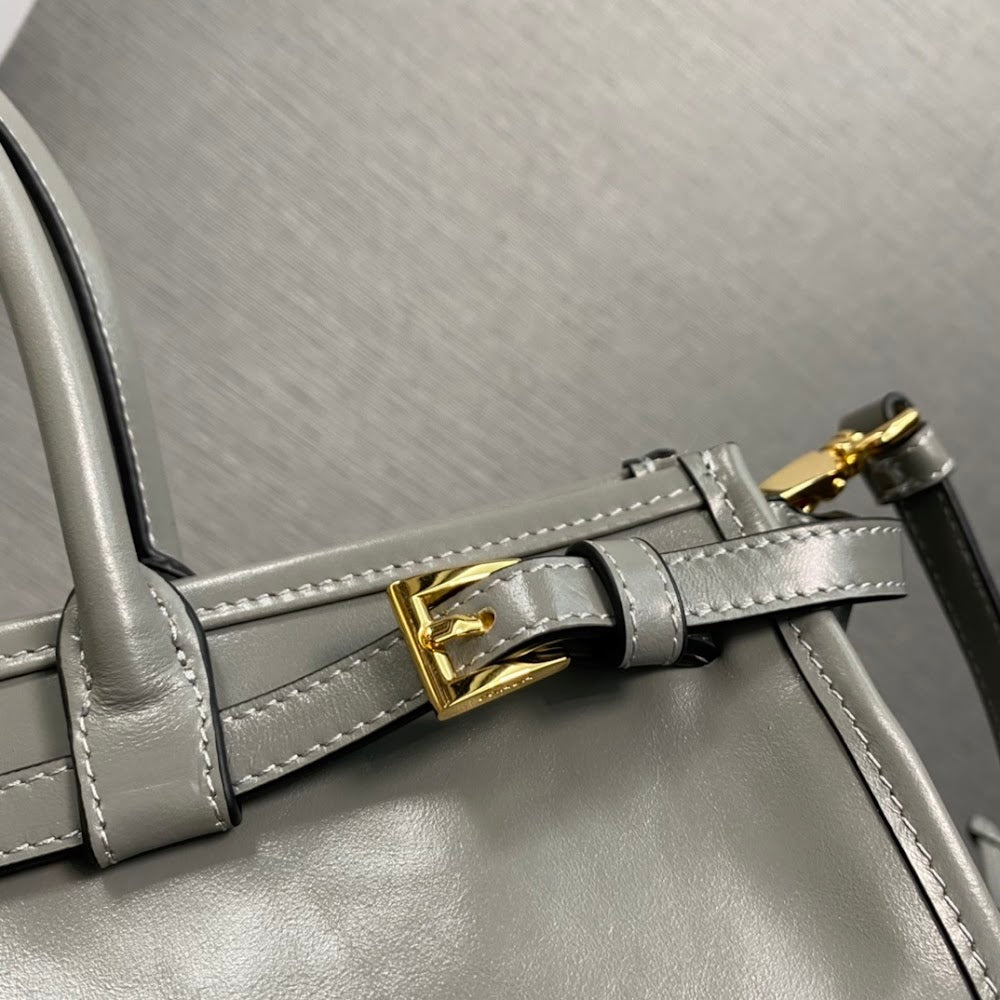 Ezyycart Bags pradn Luxury Bag --75002