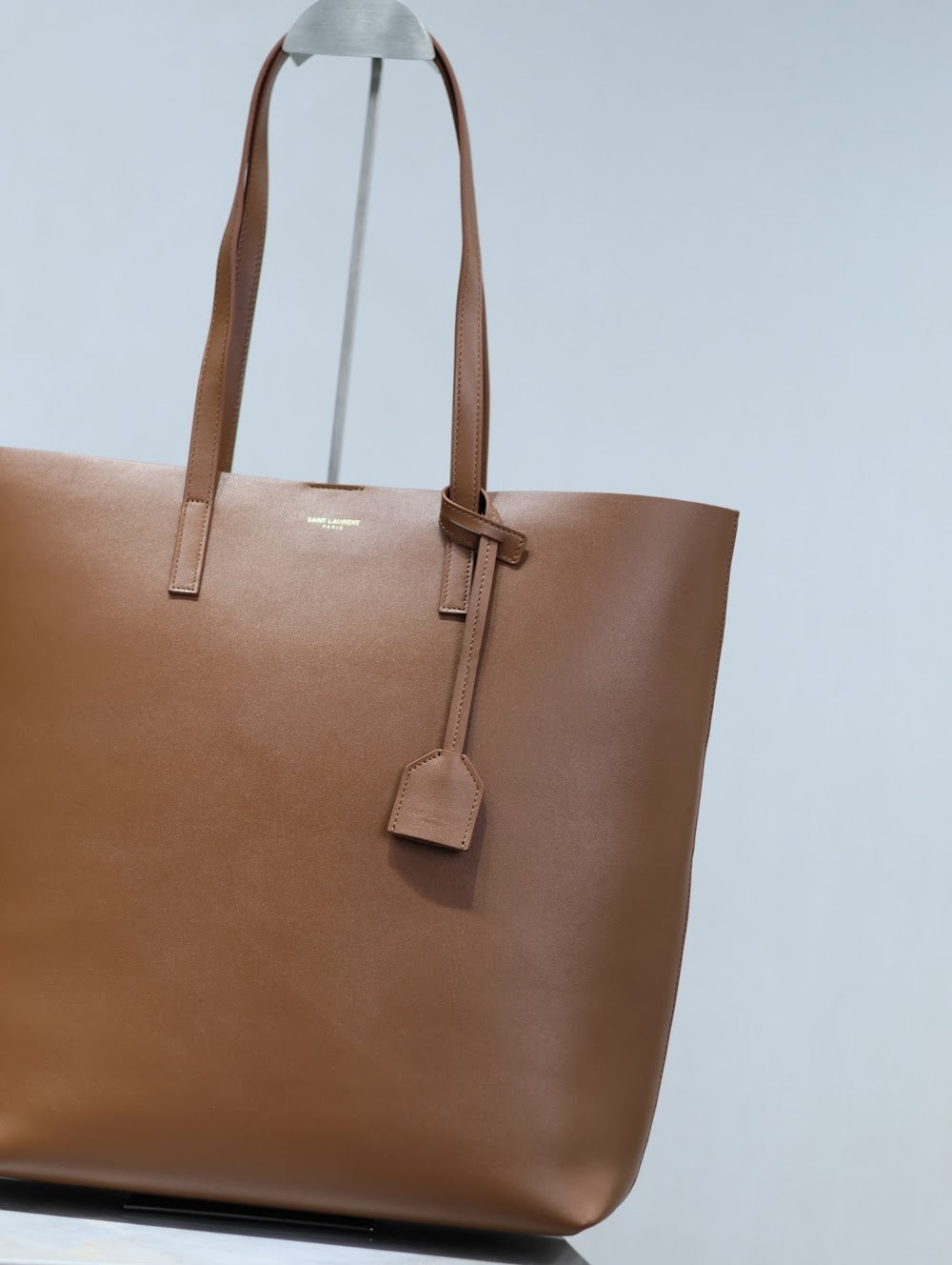 Ezyycart Bags YSLn Luxury Bag --119263
