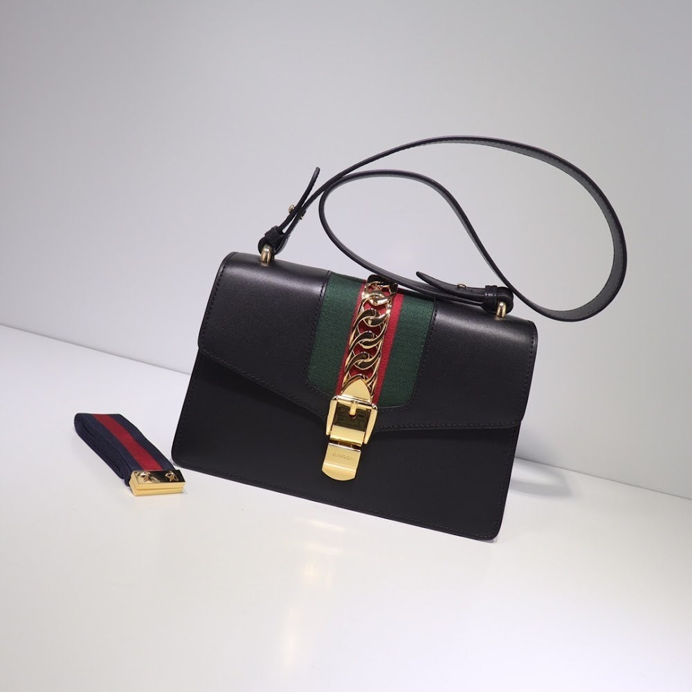 new-elite-designer-bags-nm17687